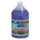 014717305273 GAL -30 WINDSHIELD WASH