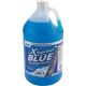 014717309073 GAL -20 WINDSHIELD WASH