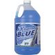 014717309875 GAL -0 WINDSHIELD WASH