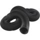 20FT STANDARD SEWER HOSE