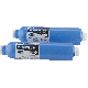 2PK CARBON WATER FILTER