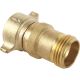 3/4IN BRASS REGULATOR