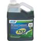 GALLON TST LIQUID