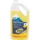 Grey RV Water Line Cleaner,32 Oz.