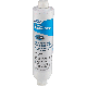 RV/MARINE WATER FILTER