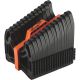 15FT SEWER HOSE SUPPORT