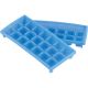 2 PK MINI ICE CUBE TRAYS