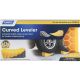 44423 CURVED LEVELER