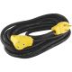 25FT EXTENSION CORD