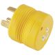 30M-15F ELECTRIC ADAPTER