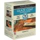 GAL CLR POUR-ON COATING