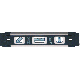 EM81.9 9-INCH MAGNETIC TORPEDO