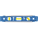 581-9 9IN TORPEDO LEVEL