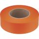 77-002 200FT ORANGE FLAG TAPE