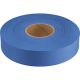 77-065 1INX600FT BLUE FLAG TAPE