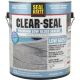 365001 LVOC CLEAR SEALER