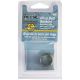 016118050981 HITCH BALL BUSHING