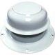 2IN GALV PLUMBING CAP