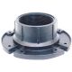 3IN COMMODE FLANGE