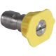 15D 3.0 ORIFICE NOZZLE