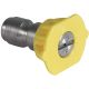 15D 4.0 ORIFICE NOZZLE