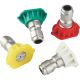 4PK 4.0 ORIFICE NOZZLE