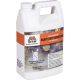 GAL H/DUTY DEGREASER