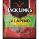 10000007603 2.85OZ JALAPENO JERKY