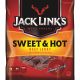 10000007615 2.85OZ SWEET/HOT JERKY