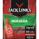 10000008262 2.85OZ SRIRACHA JERKY