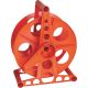 150FT Cord Reel Storage W/Stand Bayco K-100