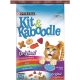 13043 16LB KITKABDL CAT FOOD