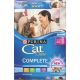 13415 16LB CAT CHOW CAT FOOD