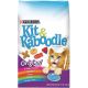 15041 3.15LB KITKABDL CAT FOOD