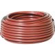 1/4IN 50FT REDWOOD TUBING