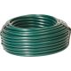 1/4IN 50FT GREEN TUBING