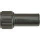 3/4X5/8 HOSE ADPT SWIVEL