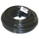 100FT BULK 1/4IN TUBING