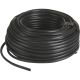 016010VT 1/4IN X 100FT VINYL TUBING