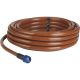 SDT50P 50FT SUPPLY TUBING-FITTNG