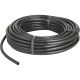 1/2INX100FTDRP WATRNG HOSE