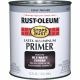 LATEX ALUMINUM PRIMER