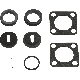 ELEMENT GASKET KIT