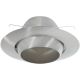 NKL RECESS FIXTURE TRIM