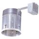 BULK PK RECESSED FIXTURE