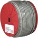 250FT 3/32IN 7X7 CTD CABLE