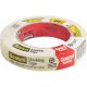 1IN PAINTERS MASKING TAPE