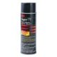 3M Super 77 Multi-Purp Spray Adhesive 16-1/2Oz.