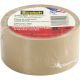 1.88INX54.6YD TAN TAPE