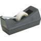 BLK DESK TAPE DISPENSER